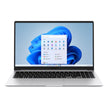Samsung Galaxy Book5 15.6-in Laptop, Intel Core Ultra 7 255U, 16GB RAM, 512GB SSD