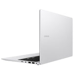 Samsung Galaxy Book5 15.6-in Laptop, Intel Core Ultra 7 255U, 16GB RAM, 512GB SSD
