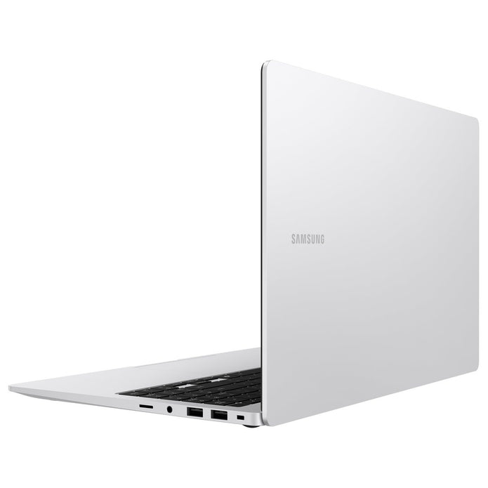 Samsung Galaxy Book5 15.6-in Laptop, Intel Core Ultra 7 255U, 16GB RAM, 512GB SSD