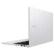 Samsung Galaxy Book5 15.6-in Laptop, Intel Core Ultra 7 255U, 16GB RAM, 512GB SSD