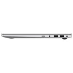 Samsung Galaxy Book5 15.6-in Laptop, Intel Core Ultra 7 255U, 16GB RAM, 512GB SSD