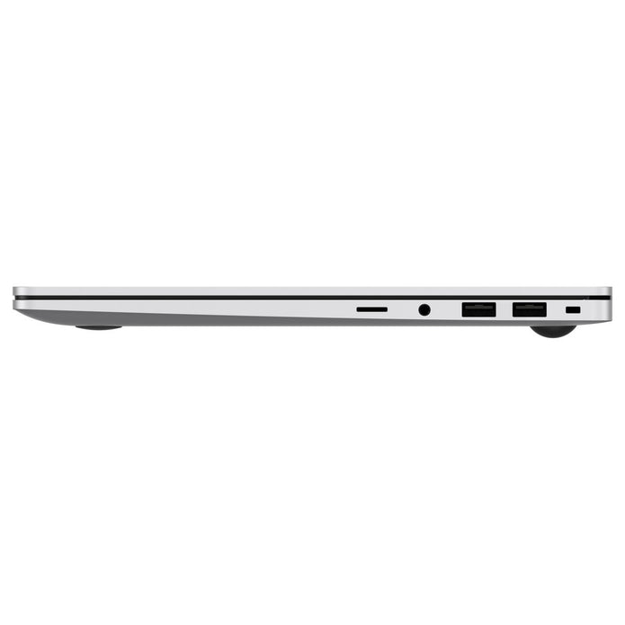 Samsung Galaxy Book5 15.6-in Laptop, Intel Core Ultra 7 255U, 16GB RAM, 512GB SSD