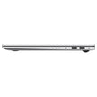 Samsung Galaxy Book5 15.6-in Laptop, Intel Core Ultra 7 255U, 16GB RAM, 512GB SSD