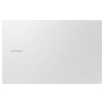 Samsung Galaxy Book5 15.6-in Laptop, Intel Core Ultra 7 255U, 16GB RAM, 512GB SSD