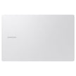 Samsung Galaxy Book5 15.6-in Laptop, Intel Core Ultra 7 255U, 16GB RAM, 512GB SSD