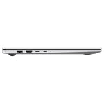 Samsung Galaxy Book5 15.6-in Laptop, Intel Core Ultra 7 255U, 16GB RAM, 512GB SSD