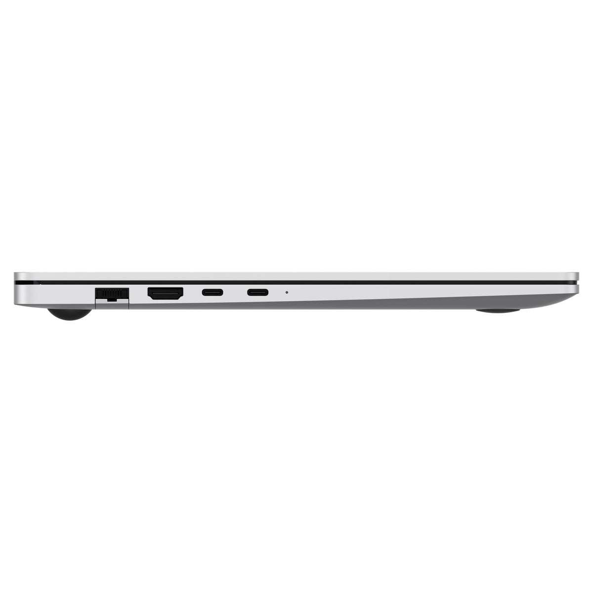 Samsung Galaxy Book5 15.6-in Laptop, Intel Core Ultra 7 255U, 16GB RAM, 512GB SSD