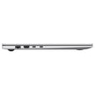 Samsung Galaxy Book5 15.6-in Laptop, Intel Core Ultra 7 255U, 16GB RAM, 512GB SSD