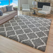 Gertmenian Thomasville Marketplace Shag Rug