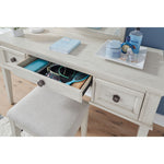 Robbinsdale Vanity Set