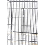Prevue Pet Products Flight Bird Cage