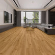 Kairos Rouge Park 22.86 cm (9.0 in.) WPC Vinyl Flooring