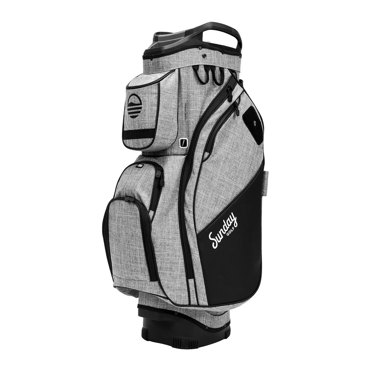 Sunday Golf Pacific Golf Cart Bag