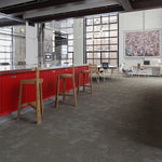 Baldosa Tessuto Carpet Tiles