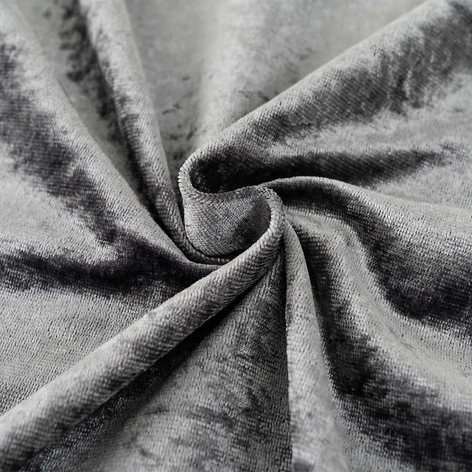 Gouchee Home Opulence 2-Panel Curtains