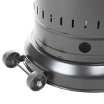Paramount Flat Top Patio Heater