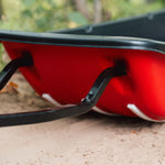 Pelican Trek 60 Utility Sled