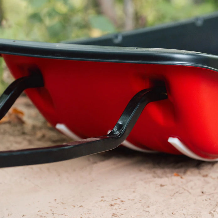 Pelican Trek 60 Utility Sled