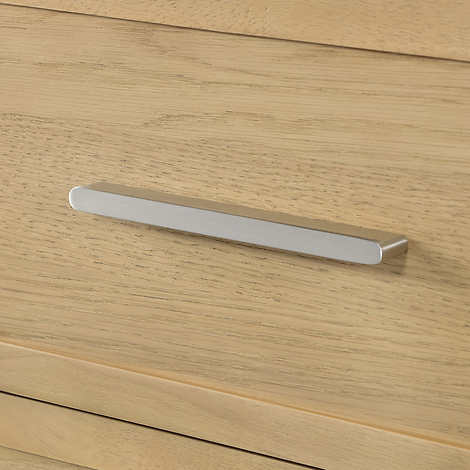 OVE Decors Colin 60 in. Vanity With White Quartz Top