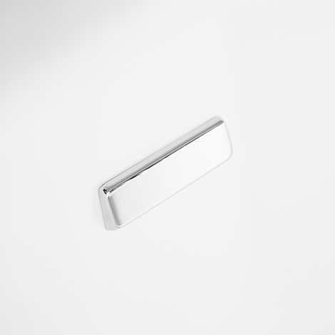 OVE Decors Edith Freestanding Bathtub