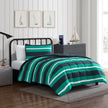 Nautica Home Comforter Set