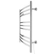 WarmlyYours Riviera Towel Warmer