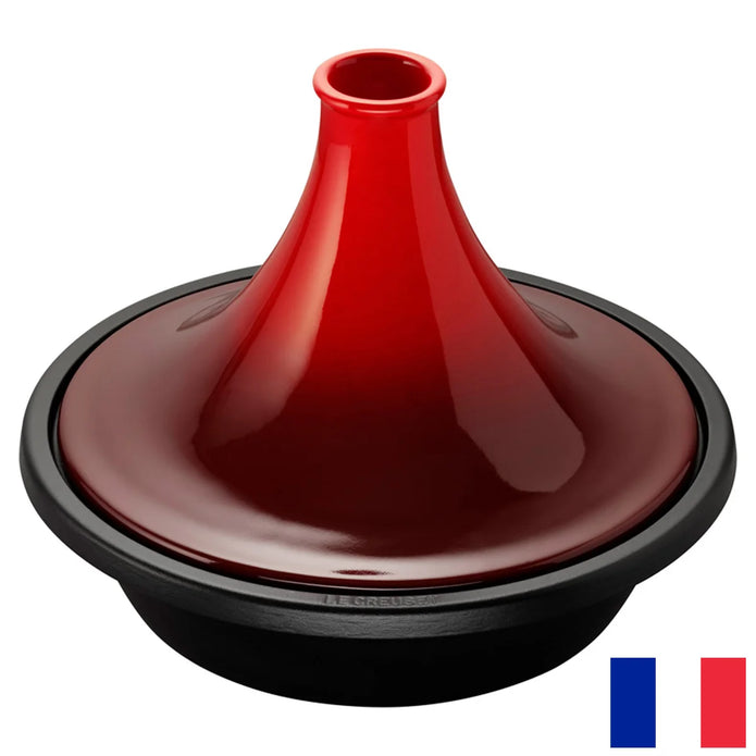 Le Creuset Tagine, 3.7 L
