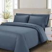 Opulent - Rayon From Bamboo 3-piece Duvet Cover Set