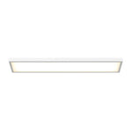 Artika Skyshade 1' x 4' Smart LED Lighting Panel