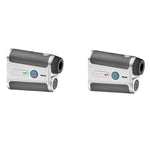 V3 Golf Laser Rangefinder