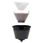 OXO Brew 8-Cup Coffee Maker