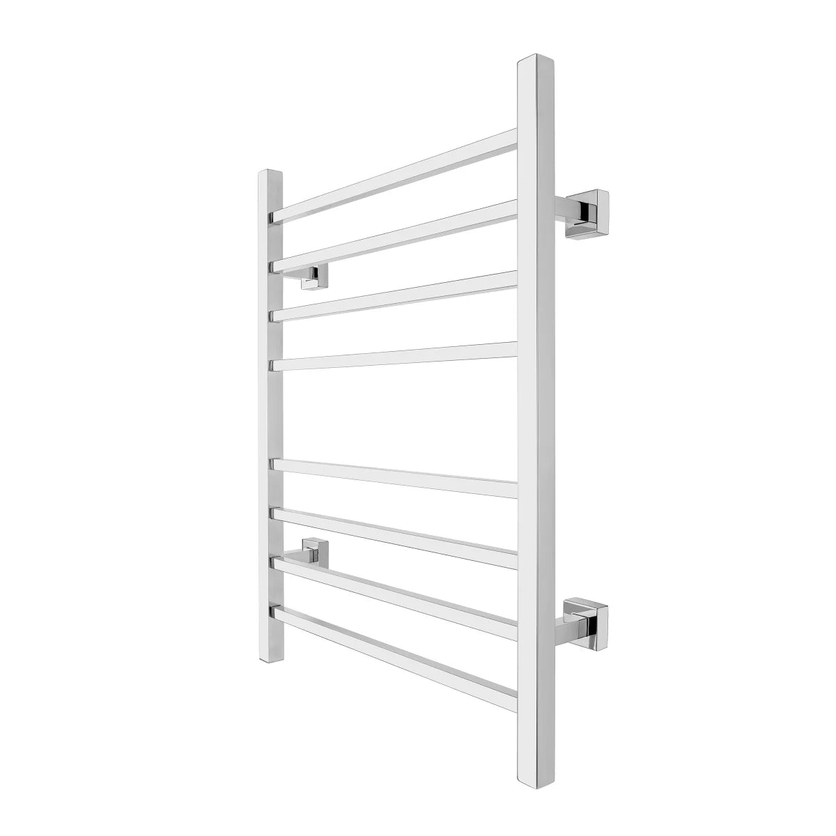 WarmlyYours Sierra Towel Warmer