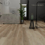 Mono Serra Coastal 15 cm (5.91 in.) SPC Vinyl Flooring