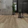 Mono Serra Coastal 15 cm (5.91 in.) SPC Vinyl Flooring