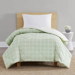 Simmons Down Alternative Blanket