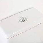 OVE Zino 1-piece Dual Flush Toilet