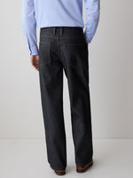 Relaxed-Fit Jeans