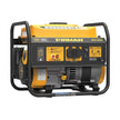 Firman 1500/1200W Portable Generator