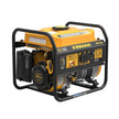 Firman 1500/1200W Portable Generator