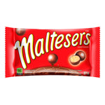 Maltesers Candies, 15 × 37 g