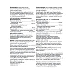 Nature’s Way Joint Movement Glucosamine, 1 L
