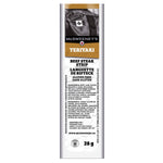 McSweeney’s Teriyaki Beef Steak Strip, 12 × 28 g