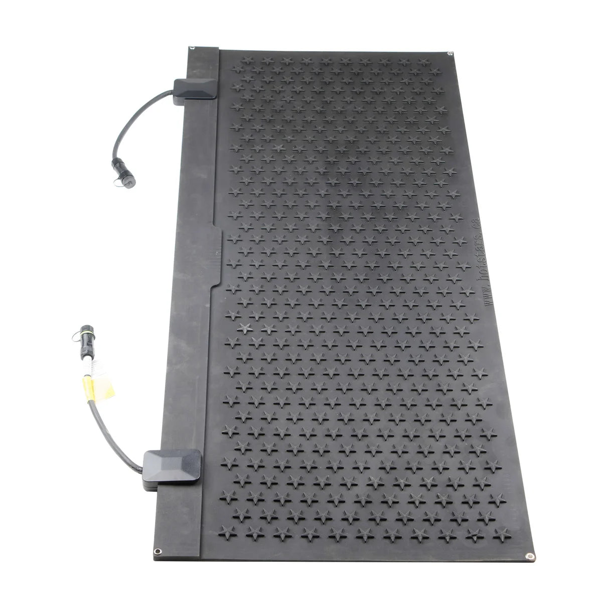 Hotstars Passageway Outdoor Heated mat
