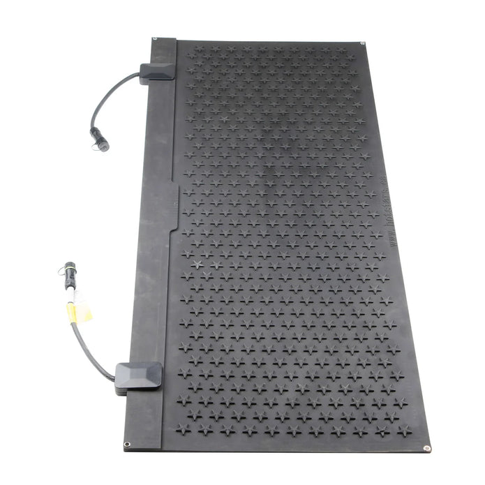 Hotstars Passageway Outdoor Heated mat