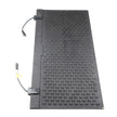 Hotstars Passageway Outdoor Heated mat