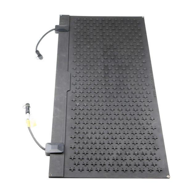Hotstars Passageway Outdoor Heated mat