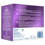 Durex Sensi-Thin Condoms 60-pack