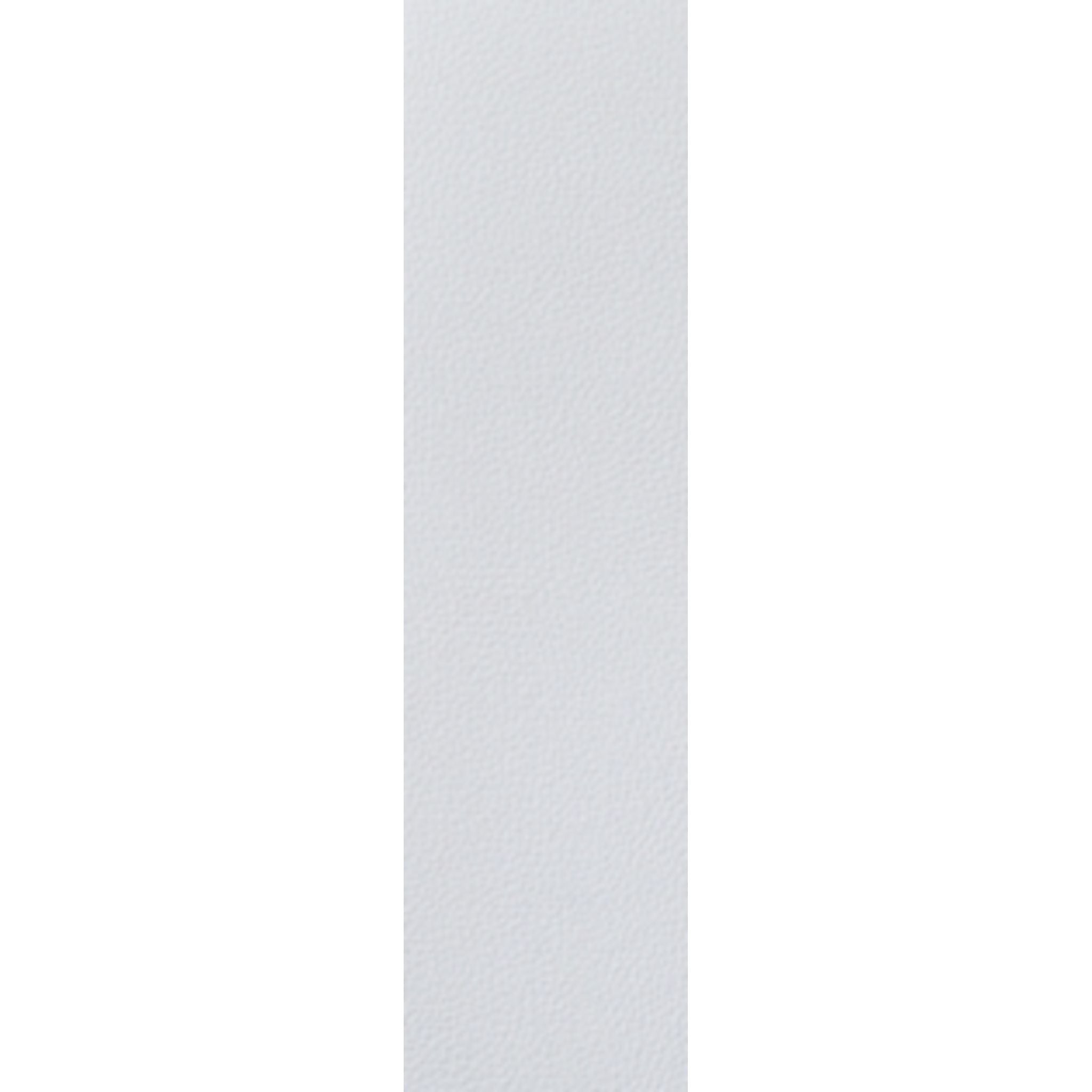 Chalanna Vanity Stool