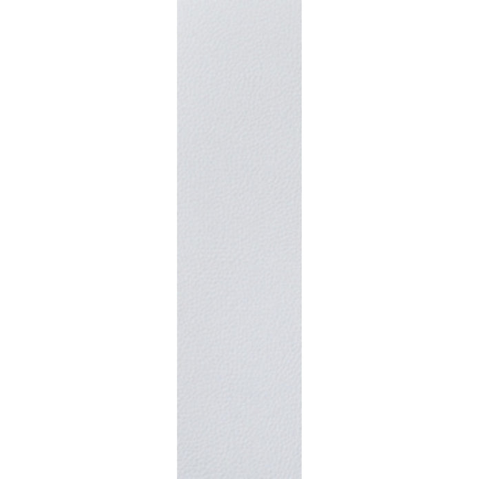 Chalanna Vanity Stool