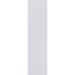 Chalanna Vanity Stool